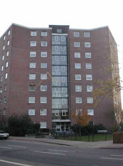 Nordhorn Wohnungen, Nordhorn Wohnung kaufen