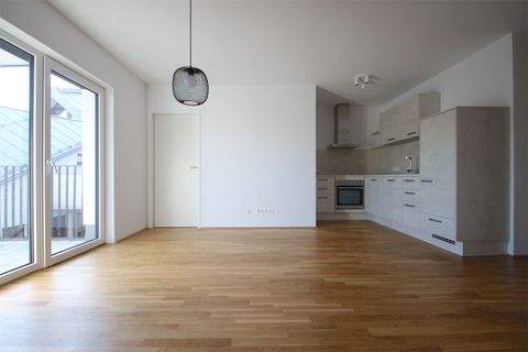 Innsbruck Wohnungen, Innsbruck Wohnung mieten