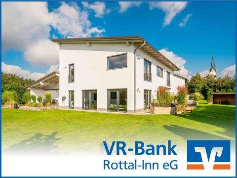 Reisbach Häuser, Reisbach Haus kaufen