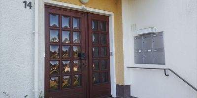 imsgmbhpicture0151750158437-8f4bb063