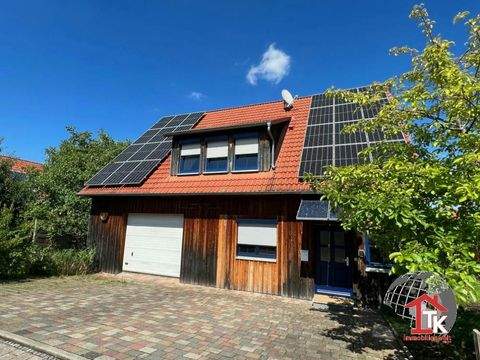 Bruckberg Häuser, Bruckberg Haus kaufen