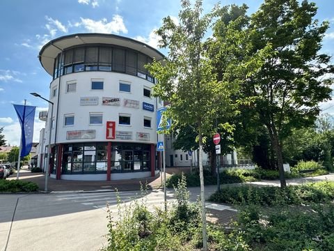 Brackenheim Büros, Büroräume, Büroflächen 