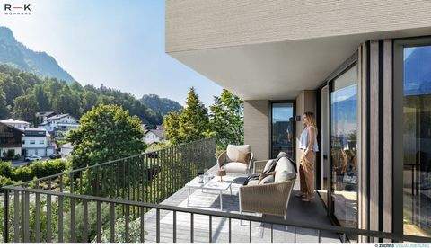 Grödig Wohnungen, Grödig Wohnung kaufen