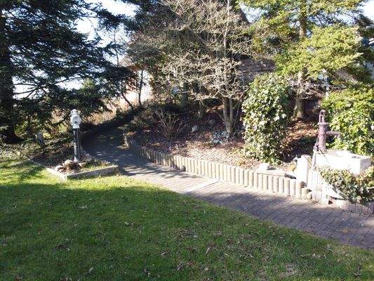 2026259 - Außenansicht 25.JPG