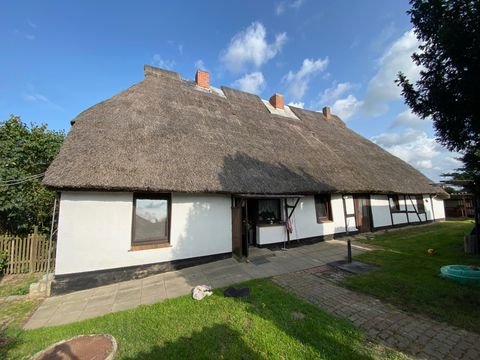 Elmenhorst/Lichtenhagen Häuser, Elmenhorst/Lichtenhagen Haus kaufen