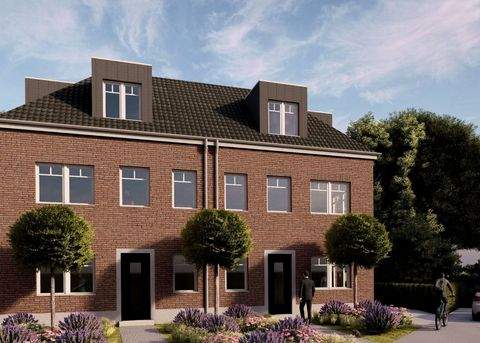 Kempen Häuser, Kempen Haus kaufen