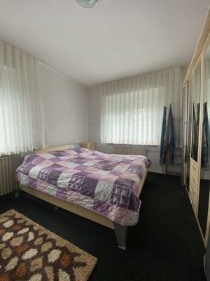 Kinderzimmer OG
