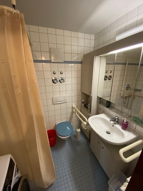 Esslingen am Neckar Wohnungen, Esslingen am Neckar Wohnung mieten