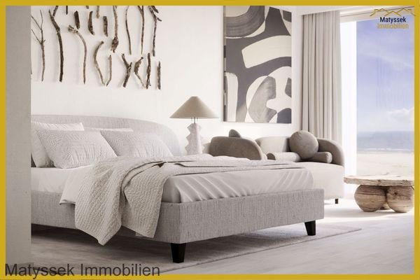 Bild 24