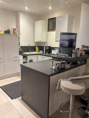 1. OG Küche - B3.jpg