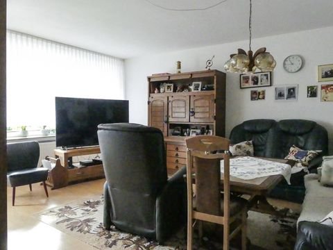 Rheine Wohnungen, Rheine Wohnung kaufen