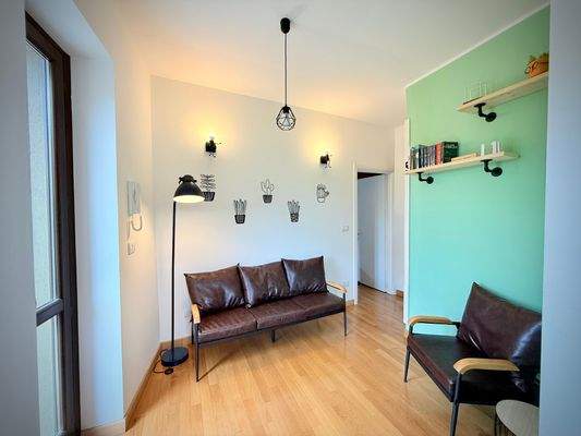 AP_1028_TERRA ITALIA IMMOBILIEN_LIGURIEN_APRICALE_