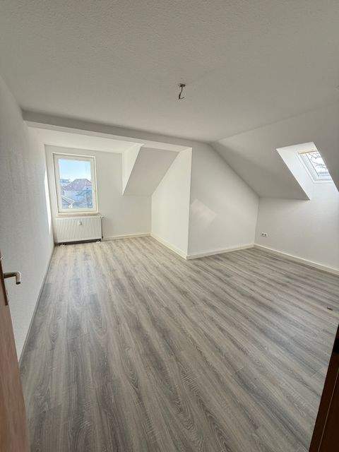 Frohburg Wohnungen, Frohburg Wohnung mieten