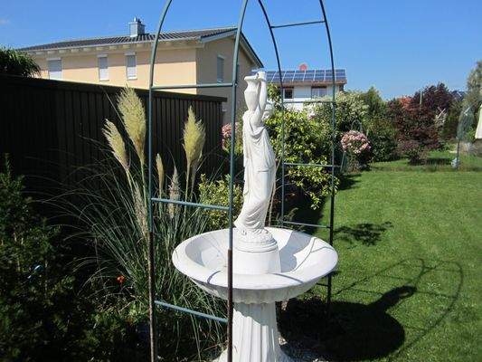 Brunnen.JPG