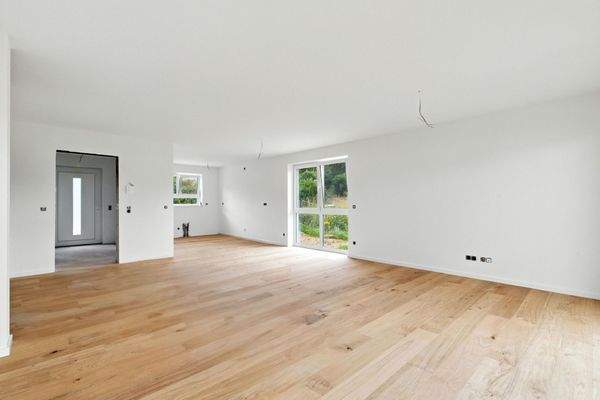 Hördelsteinerweg 6, 76571 Gaggenau - 27