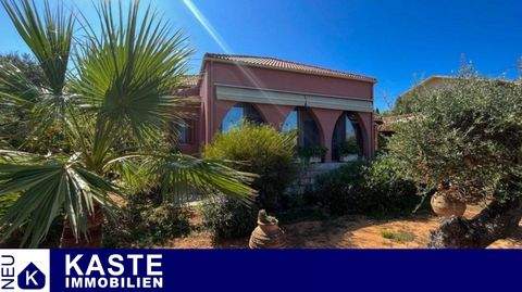 Tragaki Häuser, Tragaki Haus kaufen