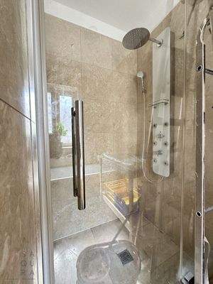 6VChm3uIwopMd4FzVLrWm1