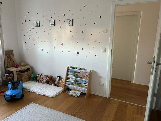 Kinderzimmer (1).jpg