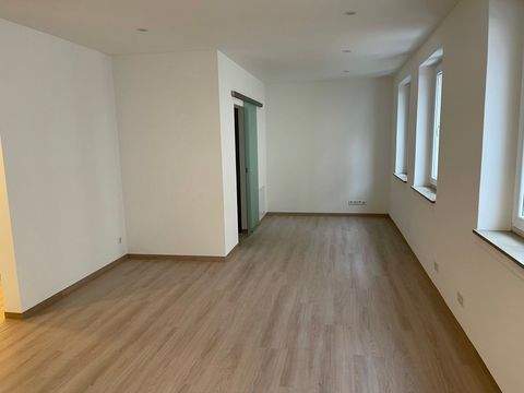 Albstadt Wohnungen, Albstadt Wohnung mieten