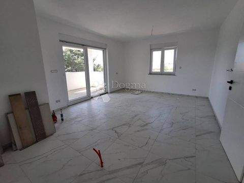 Rab Wohnungen, Rab Wohnung kaufen