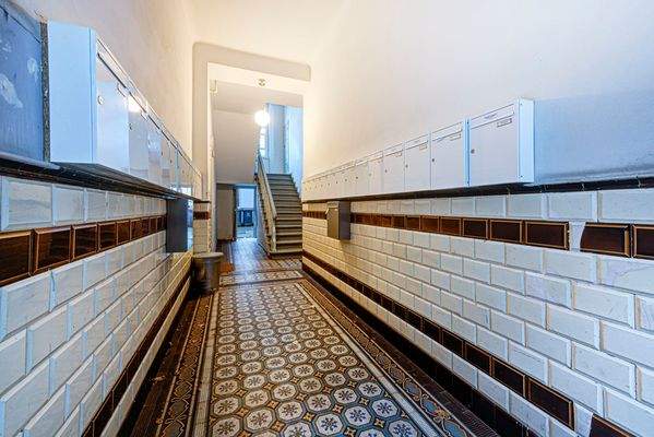 Treppenhaus_ASE_0576_7_8