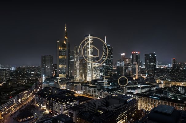 01_Skyline_Night_final.jpg