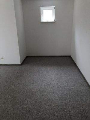 Zimmer 3 BEISPIEL FOTO