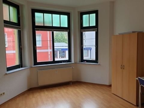 Zwickau Wohnungen, Zwickau Wohnung mieten