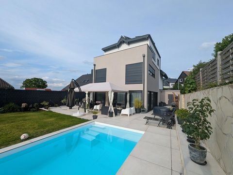 Wachtberg Häuser, Wachtberg Haus kaufen
