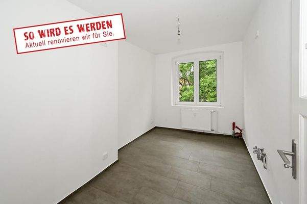 ht_renovieren_05kueche01