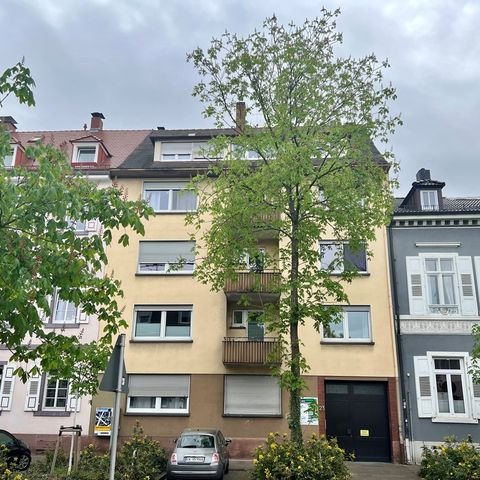 Karlsruhe Häuser, Karlsruhe Haus kaufen
