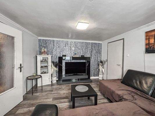 Wohnzimmer Obergeschoss_1