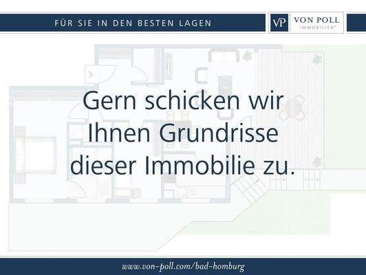 Infos zu den Grundrissen