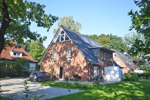Hoisdorf Häuser, Hoisdorf Haus kaufen