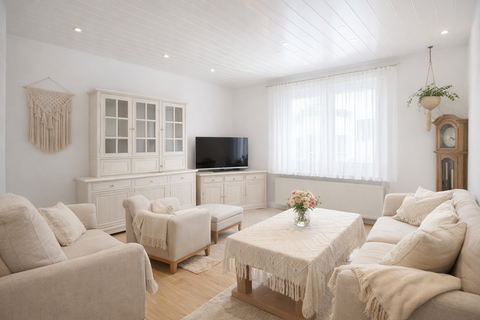 Offenbach Wohnungen, Offenbach Wohnung kaufen