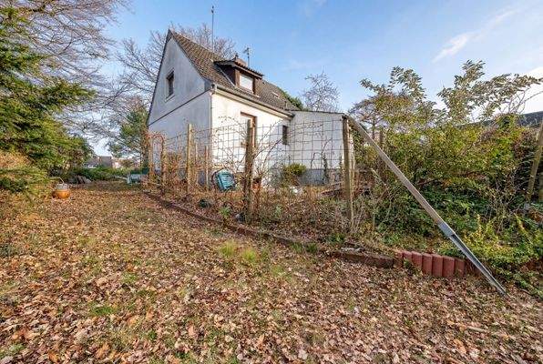 DI - Forbes Global Properties