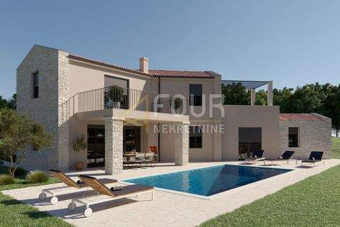 Luka Häuser, Luka Haus kaufen