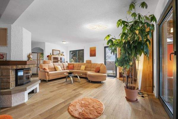 d9e42ebb-bbbf-42b1-a3a4-1a13196dfe61