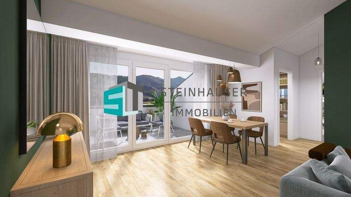 Visualisierung_WE11_02