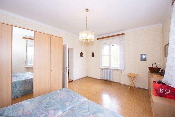 Kirchberg an der Raab 92-43