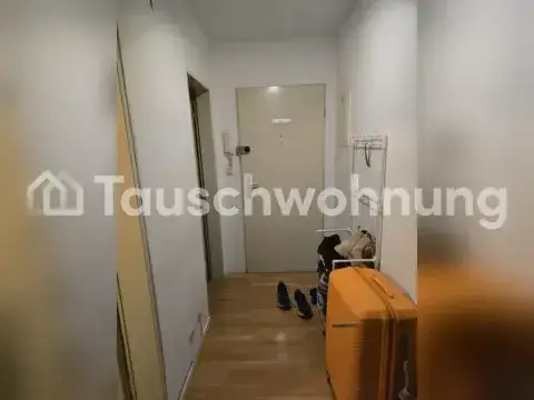 Vaterstetten Wohnungen, Vaterstetten Wohnung mieten