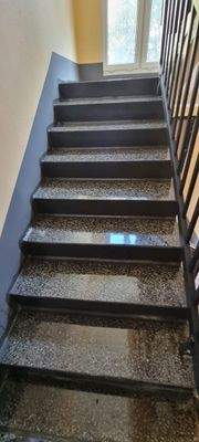 Treppenbelag.jpeg