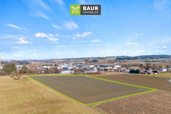 Luftbild2 Steinrinden_bearb_markiert_web