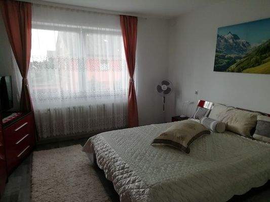 OG1_-W1_Schlafzimmer_1