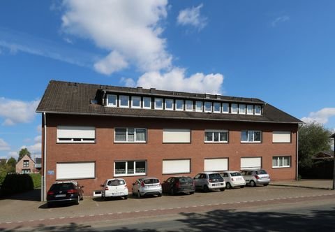 Vechta Wohnungen, Vechta Wohnung kaufen