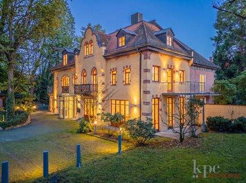 München Büros, Büroräume, Büroflächen 