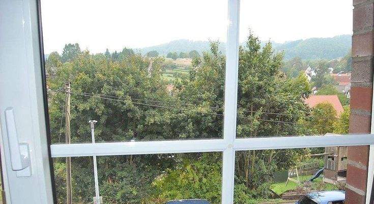 2021-12-03 02.34.30.jpg