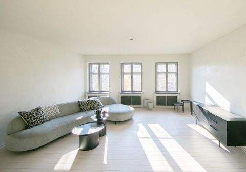 Berlin Wohnungen, Berlin Wohnung kaufen