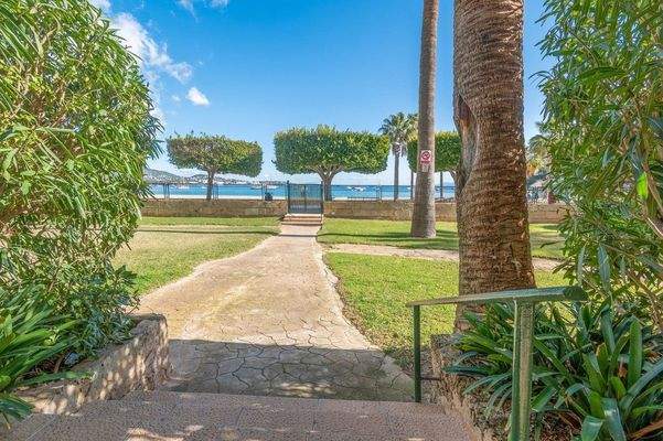 WhatsApp Image 2025-04-23 at 15.13.29-3