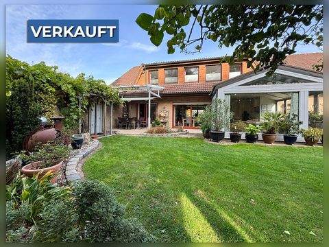 Borken Häuser, Borken Haus kaufen